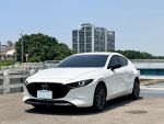 正一手美車 有BOSE音響 原漆原版件 原廠保養/原廠保固中