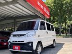 2WD＊８人座＊豪華版＊自排＊可改貨車牌＊...