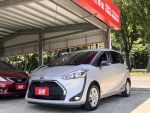 小改款 可全額貸款 可換車...