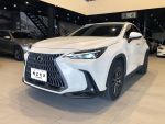 23年式 NX200豪華版 / 360度環...