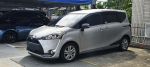 7人座豪華＋(新車80.9萬等級) 原...