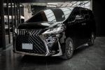 【弘達國際 泰山總店】2022 LM...