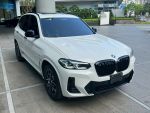 BMW內湖鎔德認證中古車-小賴...