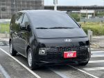 堅持實車實價刊登 原鈑件 認證...