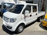 2021年DSFK 大穩發雙廂 1.5小...