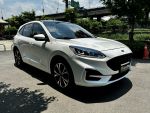 小禹二手車業（誠信經營）360環景...