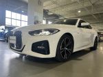 原廠認證中古車
超值優惠 稍縱...