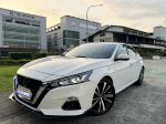 【車達汽車】21年式Altima旗艦...
