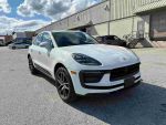 全新車2025 Porsche Macan滿配...