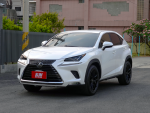▲NX300渦輪引擎~豪華版，只跑４萬...
