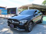 任昱2023年式總代理GLC300 COU...