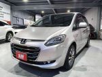 M7 客貨7人座/第三排可收摺/商務家庭旅遊兩相宜 /360度環景影像