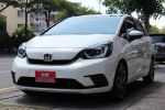 全台最低價 ✅ 油電版 ✅ 正20...