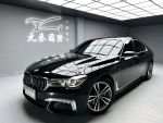 【小富】2018 BMW 740i M Spor...