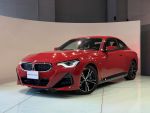 BMW原廠認證中古車 BPS原廠保...