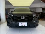元捷多品牌原廠認證中古車 保證實車實價車輛在店.賞車安心有保障