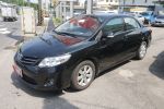 定速 恆溫 胎壓 里程保證 省油 好開 優質好車 ALTIS 1.8