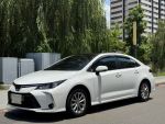 戰杰車業 只賣讚的車款 2020 T...