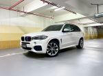 上鼎國際 正2014年 X5 35I 正M...
