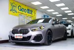 BMW M235i GC XDRIVE 全景跟車HK抬顯360 2022年 益誠