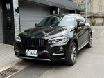 抬顯 吸門 天窗 電尾門 只跑10萬公里 一手車 原版件 實車實價
