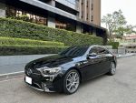 市場少見小改車型 豪華空間一...