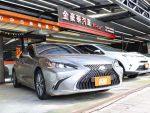 會長の店認證車☆客戶託售，價格...