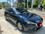 ｜SUM實車實價｜原鈑件 方向盤快控鍵 恆溫空調 中控螢幕 IKEY 定速巡航