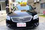 台中一手車 原版件 無事故 里...