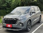 配備滿滿 搶手優質七人座 現車...