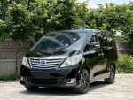 一手車 原廠保養 雙天窗 IKEY 電滑門 車況非常好 無待修 全省到府賞車