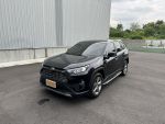 SAA認證原板件 環景 電動尾門 ACC跟車 AppleCarplay iKey