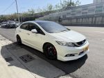 優質認證一手車 僅跑9萬公里 ...