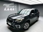 【小富】19年式 Forester i-L ...