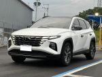 原廠保養 原版件 僅跑1.4萬km