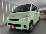 有TSS 里程僅跑8000公里 全車...