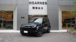 全新 總價 $3,245,000