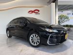2022 TOYOTA Corolla Altis豪...