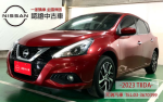 原廠代步車，小車大空間，市區代步好停車