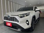 里程僅跑4萬多 原廠升級精裝套...