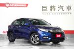 延長保固到2026 僅跑2.3萬里 ...