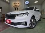 【認證車】快立嚴選⭐2022年【...