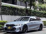 【凱爾車業-民族店】一手車庫漂亮車／全車包覆犀牛皮