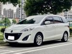 FB 搜尋 夢想程真車庫 誠信為本 拒絕不實廣告 百台成交見證 全額貸回家