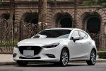 超轉方向盤 遙控閥門 ACC跟車...