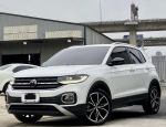 FB 搜尋 夢想程真車庫 誠信為...