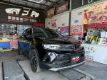 2023 歐普 摩卡 1.2 黑 LED 電...