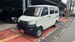 2016 菱利廂型車 貨車版本 便宜賣