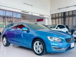 2014 Volvo V60 D4 豪華版 里...