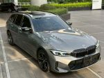 BMW內湖鎔德原廠認證中古車-小...